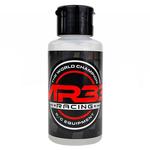 1up Racing MR33 SIlicone Diff Oil - 80k (75 ml)