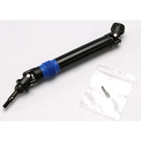 Traxxas  Driveshaft Assembly (1), left or right