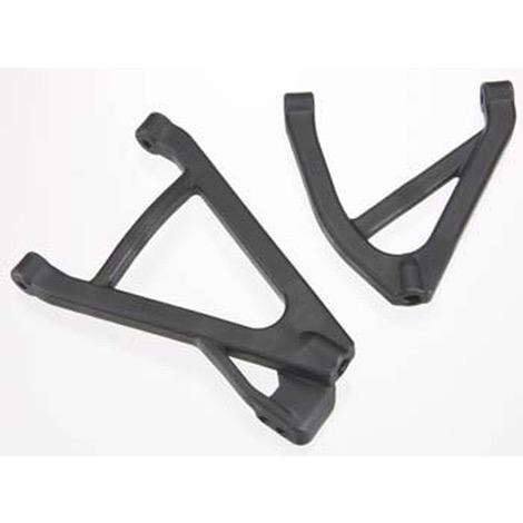 Traxxas Re Left Upper & Lower Suspension Arms Slayer
