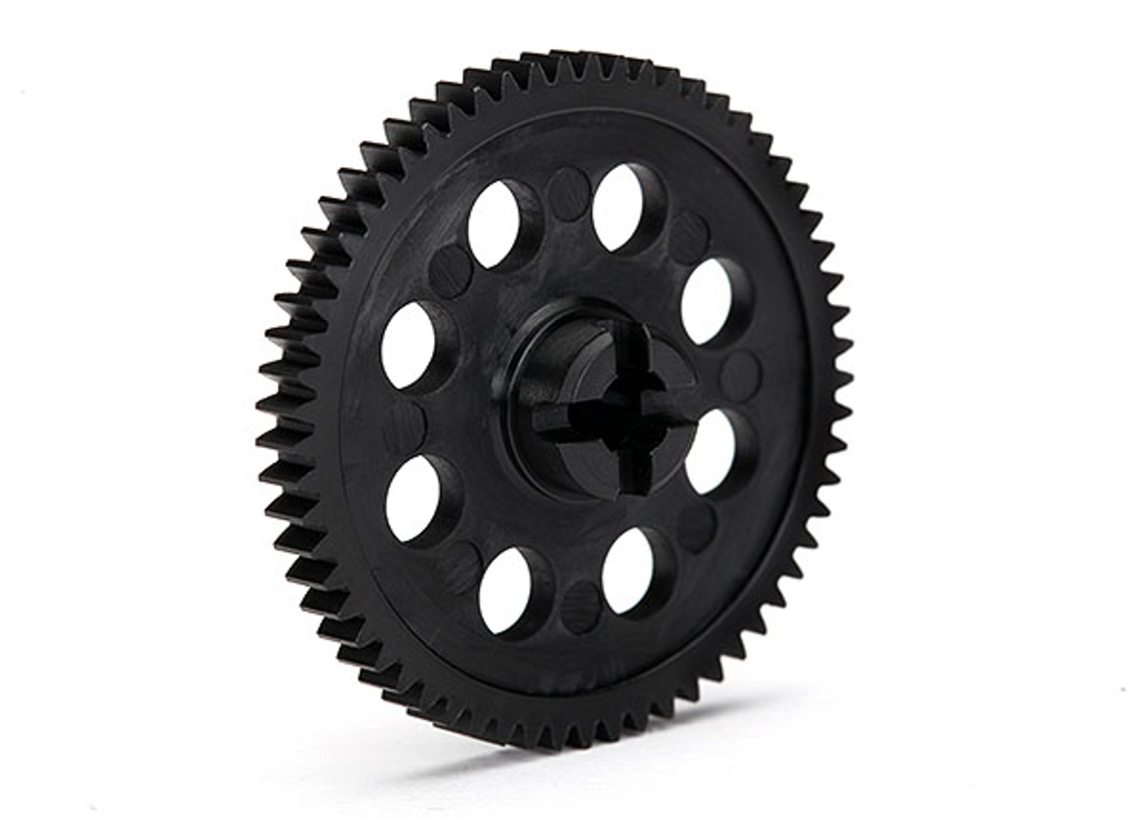 Spur Gear (61-Tooth)