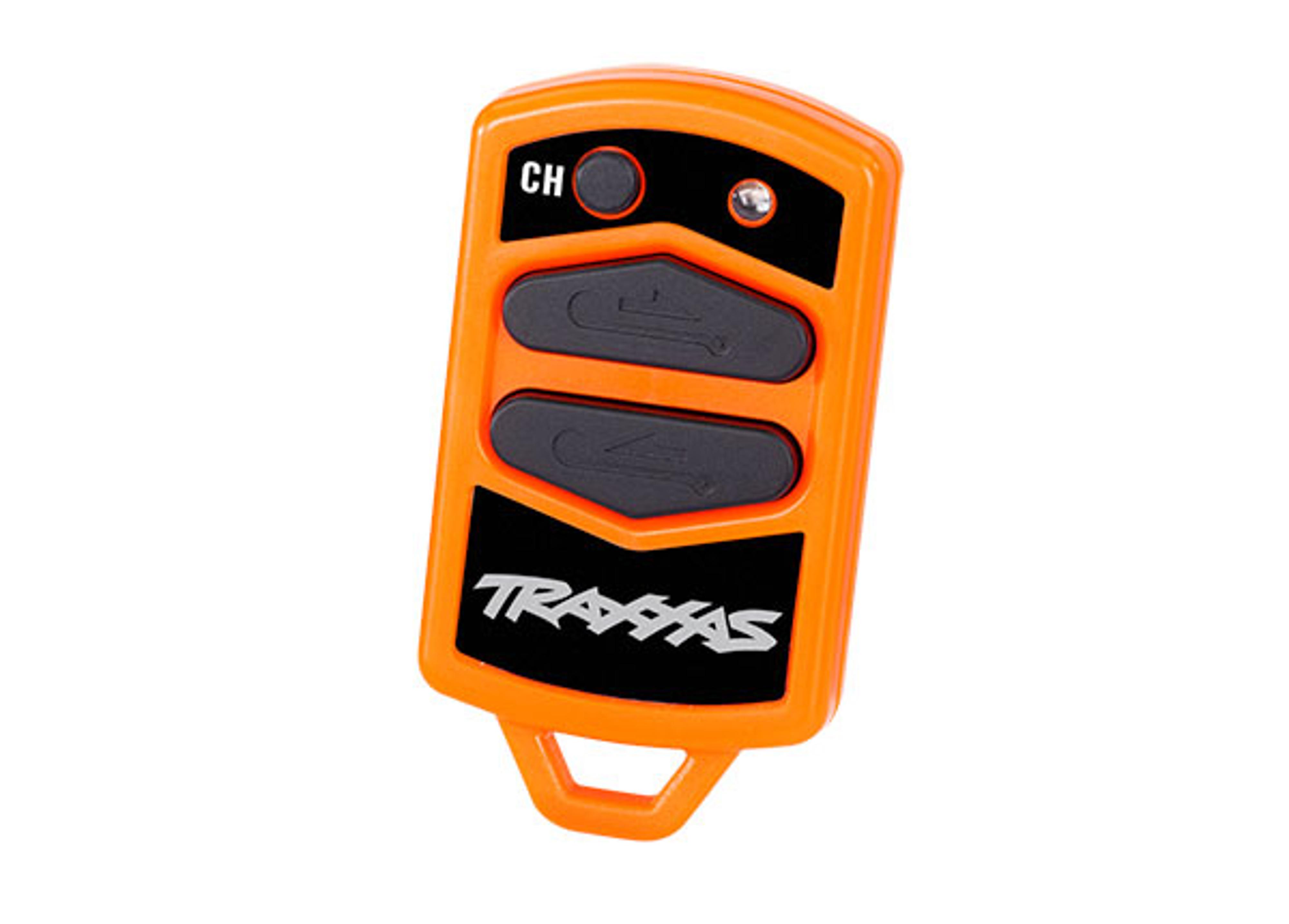 Traxxas Wireless Remote (TRX-4)