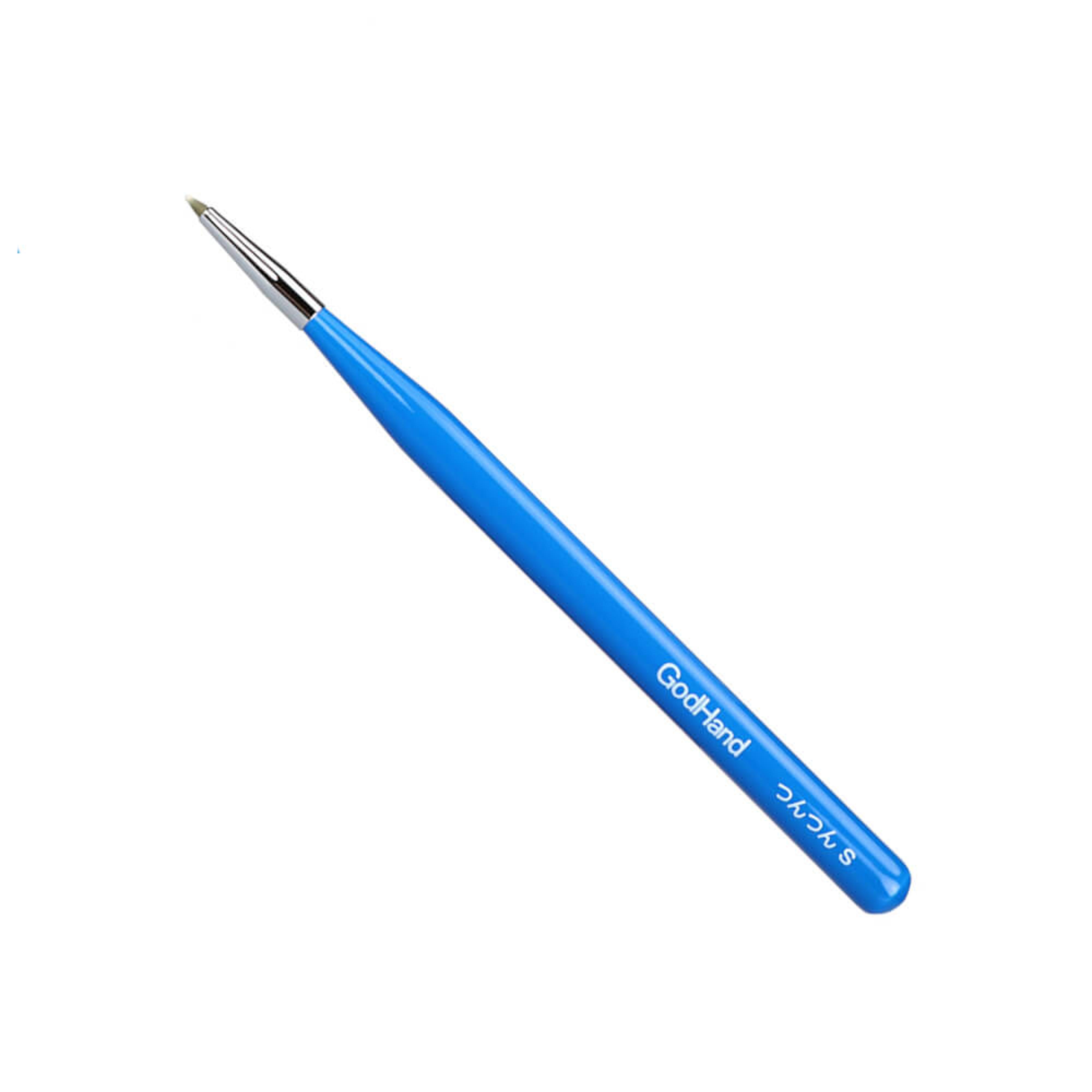 Brushwork PRO Chipping S