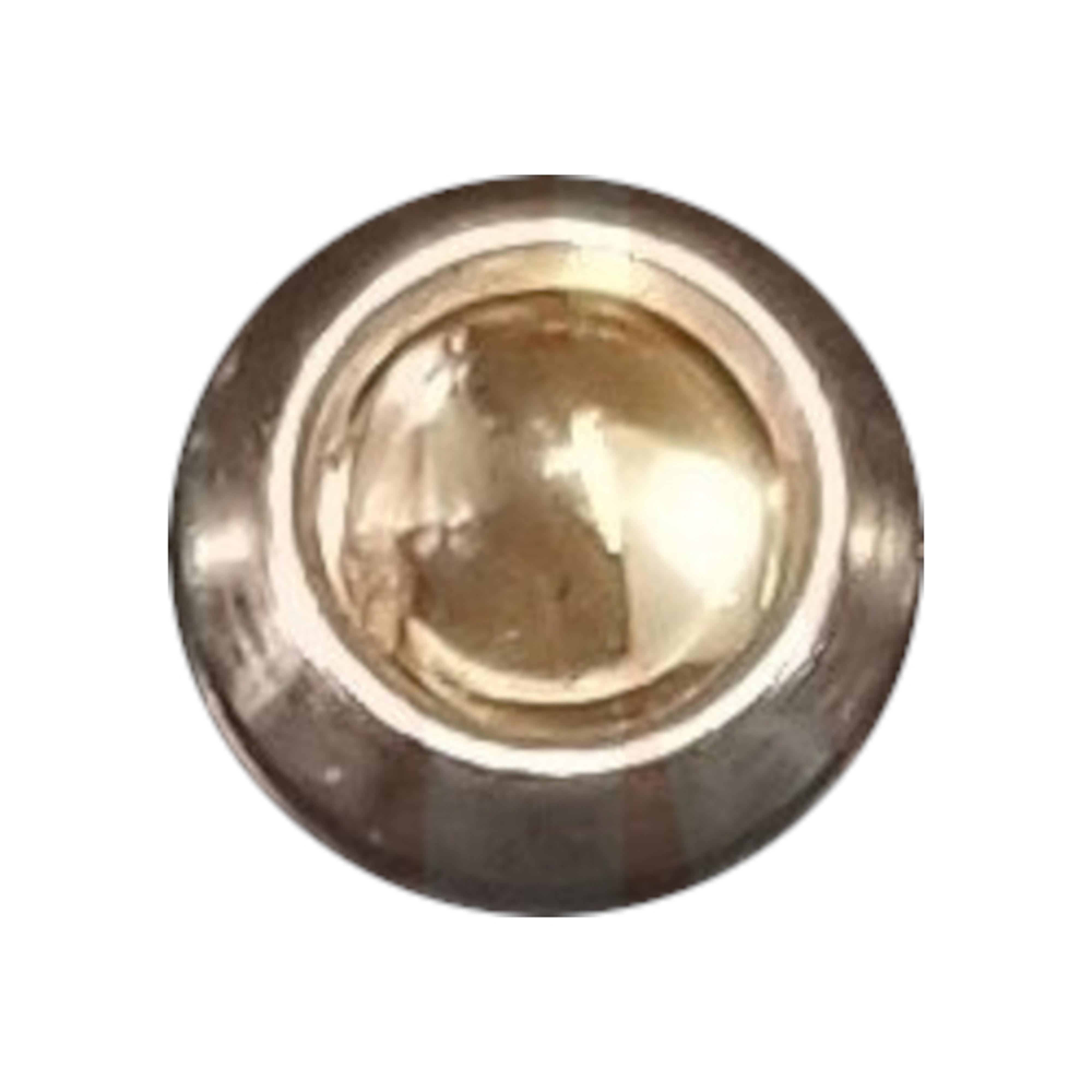 SIMP 5mm Monoeye / Scope (Gold)