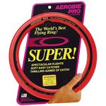 HQ Kites Aerobie Pro Ring 13in