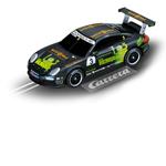 1/43 Carrera GO!!! Porsche GT3 