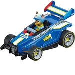 1/43 Carrera GO!!! PAW Patrol - Ready Race Rescue - Chase