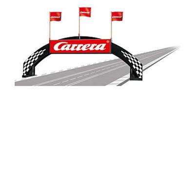 1/32 Carrera Victory Arch