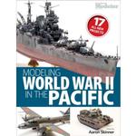 FineScale Modeling World War II in the Pacific
