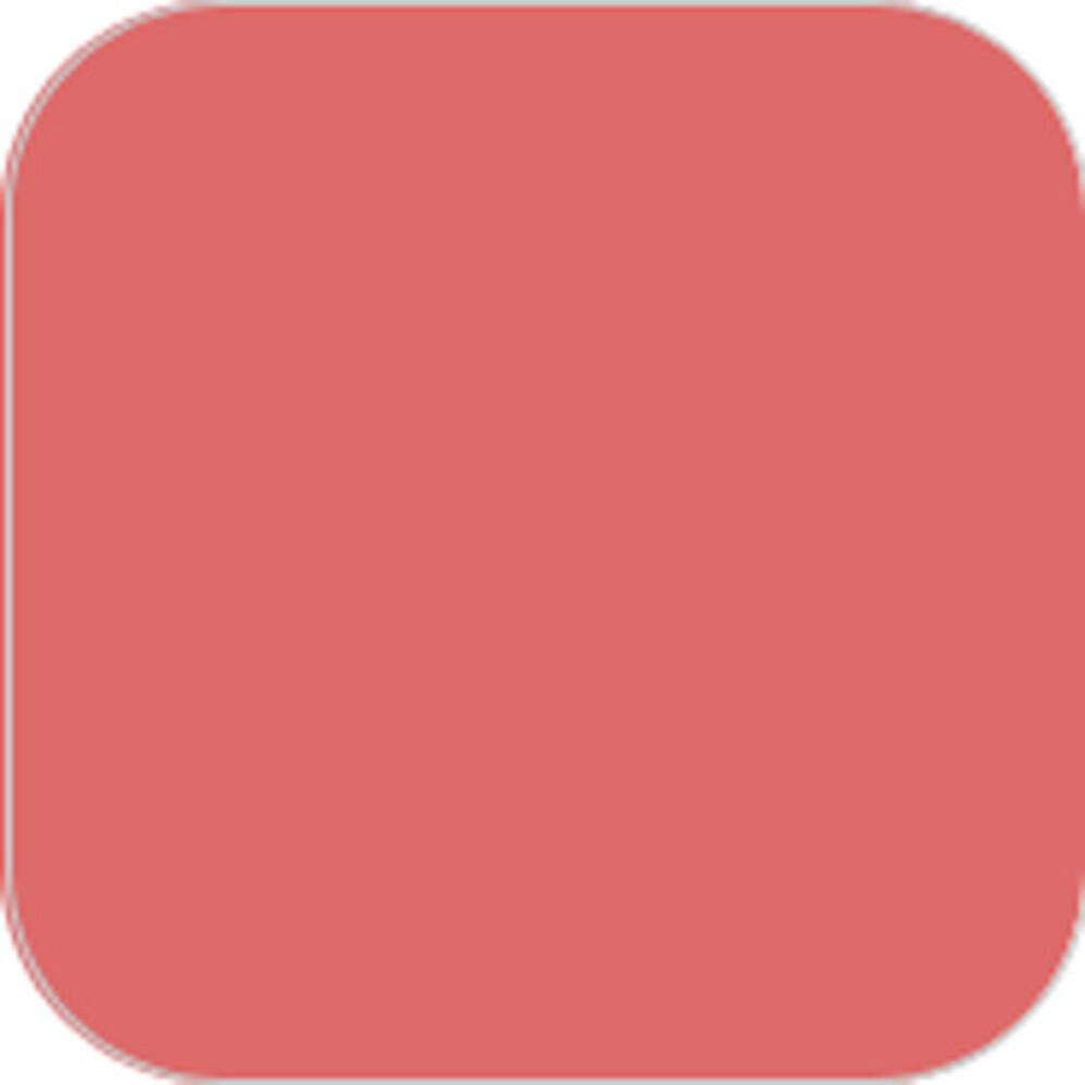 Mr. Color Semi Gloss Char Pink 10 mL