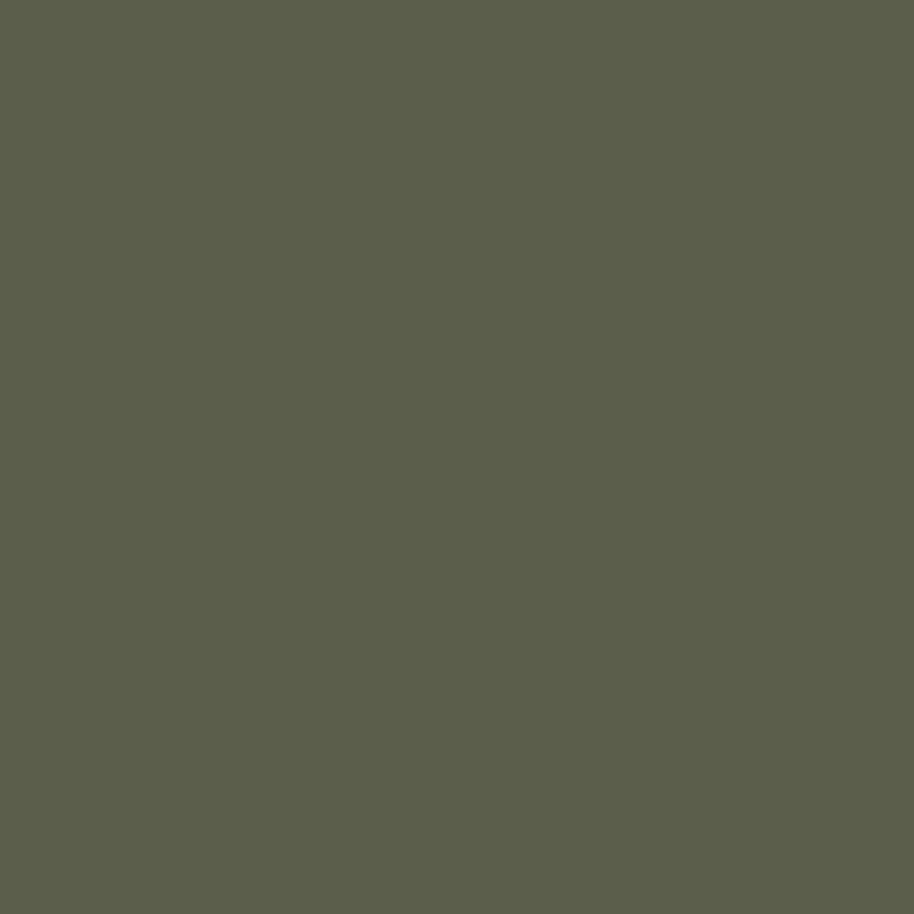 Mr. Color Semi-Gloss RLM75 Grey Violet