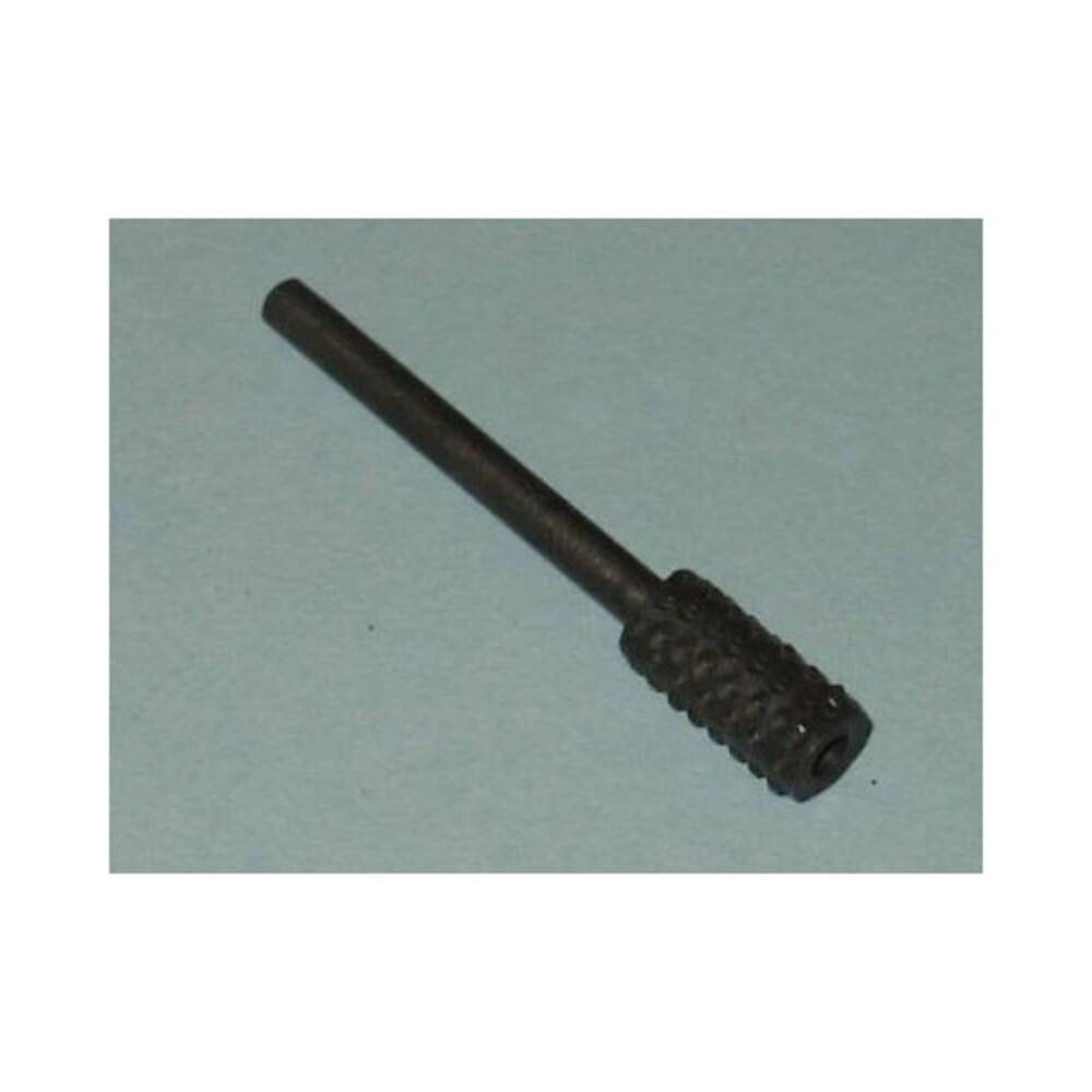 FAS Products Wood Rasp Cylinder (Small)