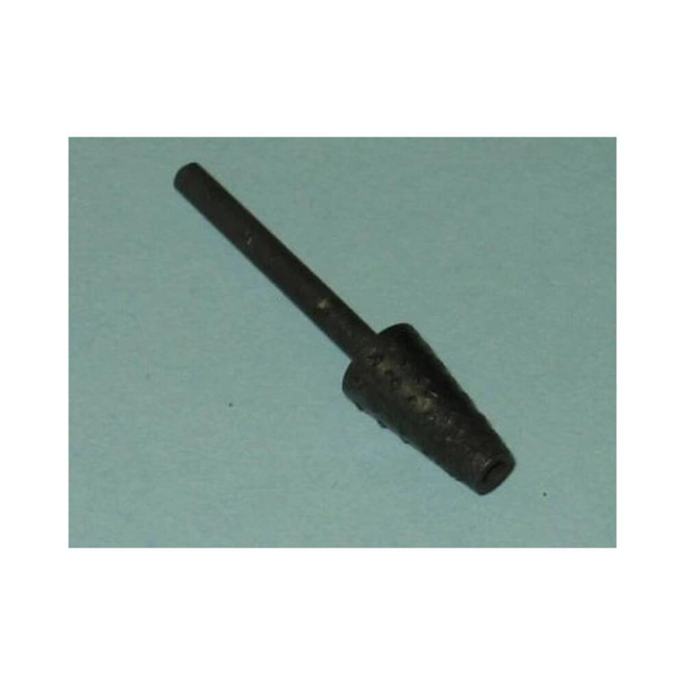 FAS Products Wood Rasp Taper (Large)