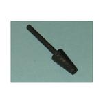 FAS Products Wood Rasp Taper (Large)