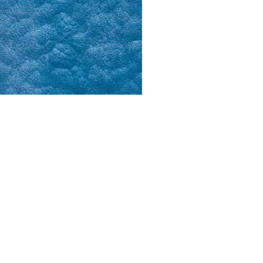 Plastruct WPSB-480 Blue Choppy Water Sheet (2)