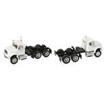 HO International(R) 4900 Dual-Axle Semi (Tractor Only) - Assembled