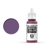 Vallejo Model Color - Purple (17ml)