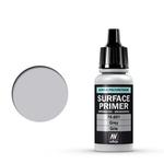 Vallejo Surface Primer - Grey (17ml)