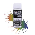 Spaz Stix Color Changing Paint (Holographic) Aerosol 3.5oz