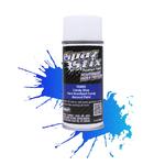 Spaz Stix Candy Blue Aerosol Paint 3.5oz