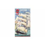 1/130 Cutty Sark 1869 - Vintage Classics