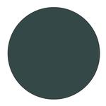 Tamiya Color AS-1 Dark Green (Ijn) (100ml)