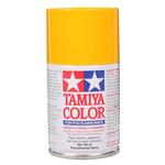 Tamiya Color PS-19 Camel Yellow (100ml)