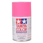 Tamiya Color PS-29 Fluorescent Pink (100ml)