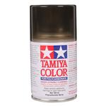 Tamiya Color PS-31 Smoke (100ml)