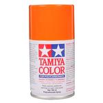 Tamiya Color PS-62 Pure Orange (100ml)