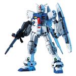 Bandai 1/144 HGUC RX-78 GP03S Gundam Stamen