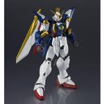 Bandai Gundam Wing MSG XXXG-01W Universe Action Figure