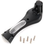 Motor Mount Arm for Heli Max 230Si Quadcopter (Right Rear)