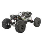 Axial 1/10 RBX10 Ryft 4WD RTR (Black)