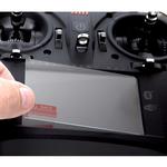 Touch Screen Protector for iX12/ DX6R (