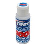 Associated Electronics FT Silicone Diff Fluid 4000 cSt 2oz