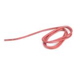 14AWG Silicone Wire 3, Red