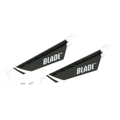 Lower Main Blade Set (1 pair): BMCX2