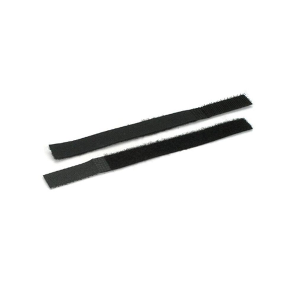 Blade Hook and Loop Battery Strap B400, BSR