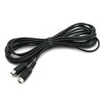 Blade Trainer Cord (CP)