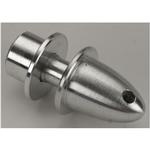 Prop Adapter with Collet, 1/8