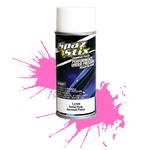 Spaz Stix Solid Pink Aerosol 3.5oz