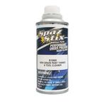 Spaz Stix Airbrush Tool Cleaner and Paint Thinner 6oz