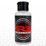 1UP Racing MR33 Silicone Diff Oil, 40k cSt 75ml