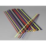 Antenna Tube - Assorted Colors w/ Tips