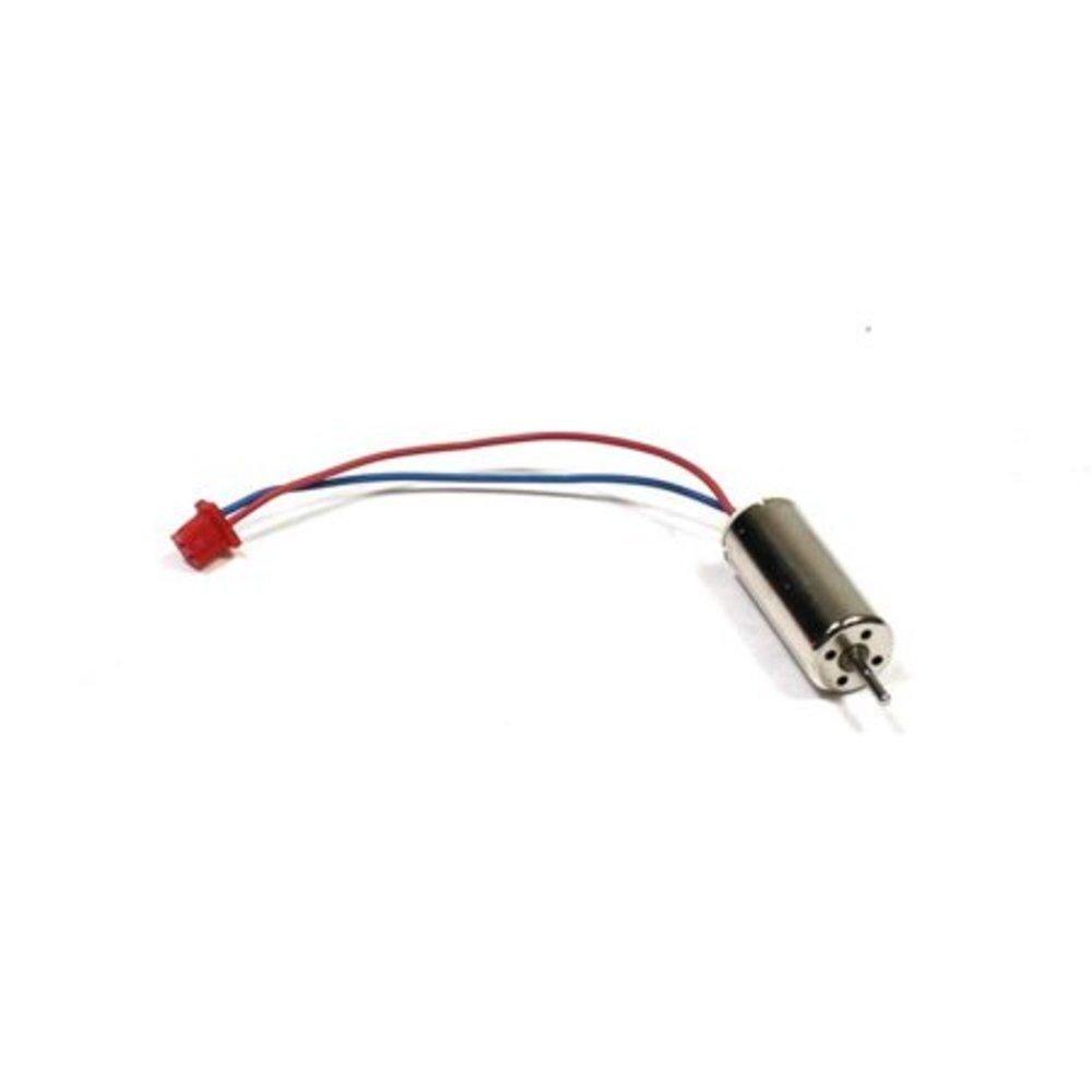 Rage RC CW Triad FPV Replacement Motor