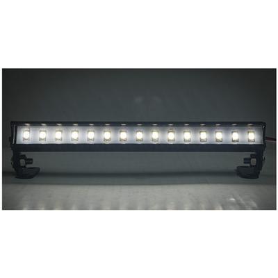 LED Light Bar - 5.6