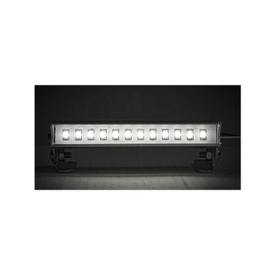 Common Sense LED Light Bar 3.6in (White)