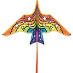 Premier 60 in. Thunderbird - Rainbow Stars