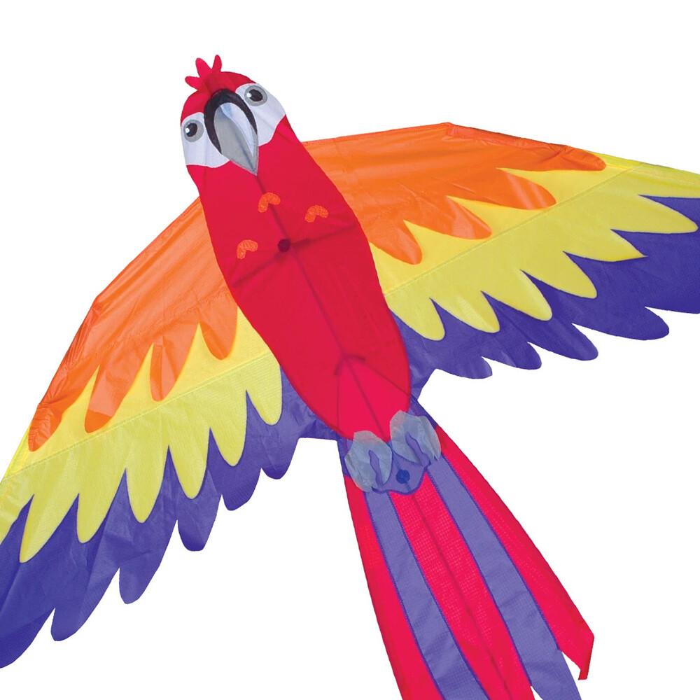 Premier Kites - Macaw