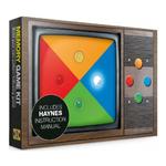 Haynes DIY Memory Game Kit